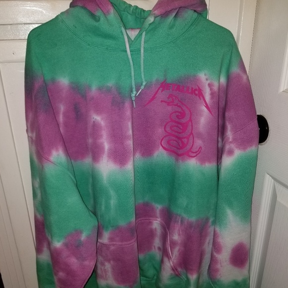 **SOLD** - Picture 2 of 4